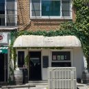 차차 | 광주 일곡동 차차룸 내돈내산 후기 브런치 추천 예약 테이블링