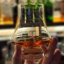 홈디자인로드 | 오로드 스탠다드 위스키 노징글라스 250ml 직접 사용해본 후기
