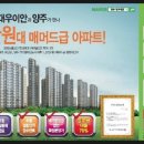 대우회관 이미지