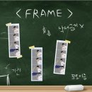 포토이즘컬러드 이미지
