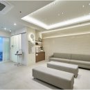 삼성그린마취통증의학과의원 이미지