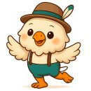 아이구컴퍼니