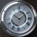 쿠우쿠우 울산동구점 이미지