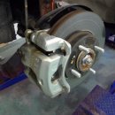 타이어헌터 이미지