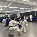 계룡유도관 이미지