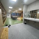 망정작은도서관 이미지