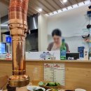 서면바다장어