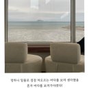 브라운도트호텔(송도해수욕장점) 이미지