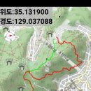 만수약수터 이미지