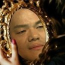 바를정한방병원 네이버블로그