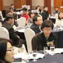 대구대학교 사회복지대학원 이미지