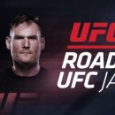 '조쉬 바넷 vs 로이 넬슨' 일본판 TUF '로드 투 UFC: JAPAN'이 공개되다! 이미지