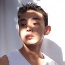 아이비리그 네이버블로그