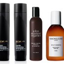 탈모야안녕 이미지