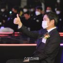 정용진축사 이미지