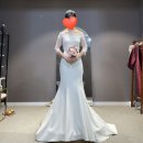 실버스타디자인스튜디오 | 광명무역센터컨벤션 스드메 홀패키지 본식 드레스 피팅 후기 ( feat. 엔조최재훈 )