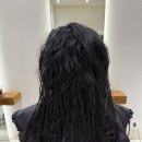 카이정헤어상봉점 신비원장 매직시술후기