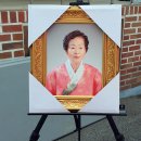 목압