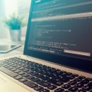 컴퓨터 초급 이미지