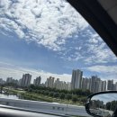 내리 이가네 이미지