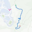 26-8-5(수), 신라대 언덕훈련-8㎞, 집결-06:00 이미지