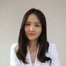 천사약국 - 춘천시 백령로 157 | 천사약국