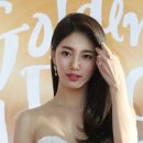 수지기획 이미지