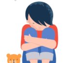 동해시-24 이미지