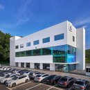 청주모터스 이미지