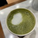 브라운팟 더블랙 이미지