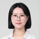 남양스튜디오