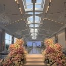 o-18 | 루이비스컨벤션 강서 웨딩홀 계약 후기!(계약o)