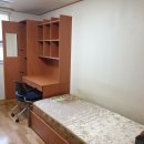 학사컴퓨터세탁소 | 한국외대 서울캠 기숙사 : 국제학사 (내긱) 후기 + 꿀팁 대방출, 체크 리스트