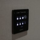 SJ무인텔 이미지