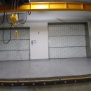 조마루로385번길 이미지