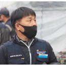 연대삼거리 이미지