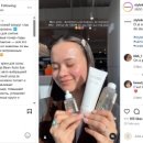 주식회사 뷰티코스 이미지