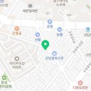 소다타투디자인 이미지