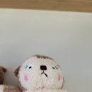 루루몽 이미지