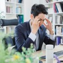 합기도 천하관 이미지