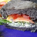 판교역로 이미지