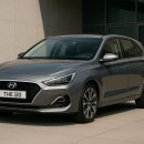 보배카정비 | 더뉴 i30중고차 꼭 알아야 할 시세 가격표와 고질병 후기 총정리