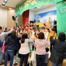 2020 독서의 달 이미지