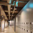 플러스골프아카데미 이미지