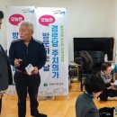 시장경로당 이미지