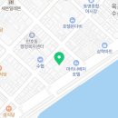 의료법인 항운의료재단 목포요양병원 이미지