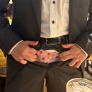 라쿠카라차 네이버블로그