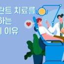 뉴욕더원치과의원 네이버블로그