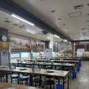 인천 운서동 맛집, 직접 삶은 닭 육수가 들어간 닭한마리를 먹을 수 있는 백년식당 후기