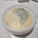 시민공원역 2번 출구 이미지